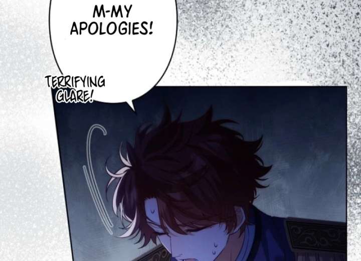Final Boss’s Daughter Refuses Fate Of Death Chapter 2 page 70 - 