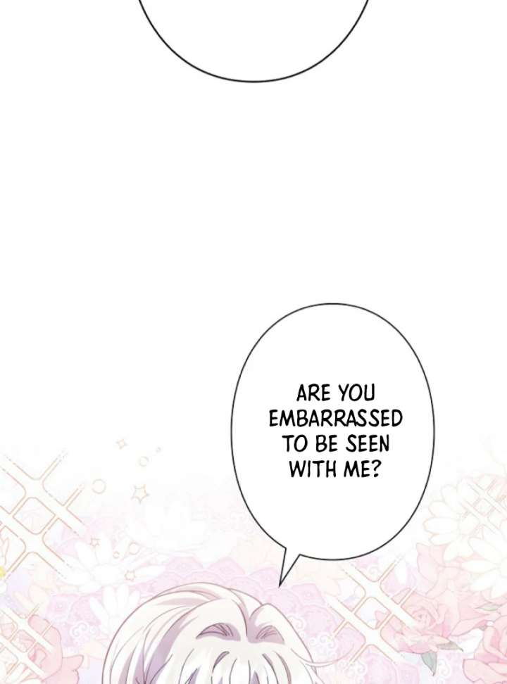 Final Boss’s Daughter Refuses Fate Of Death Chapter 2 page 77 - 