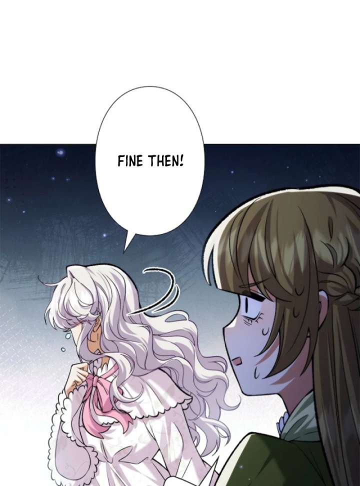 Final Boss’s Daughter Refuses Fate Of Death Chapter 2 page 80 - 