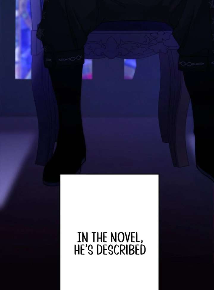 Final Boss’s Daughter Refuses Fate Of Death Chapter 2 page 9 - 