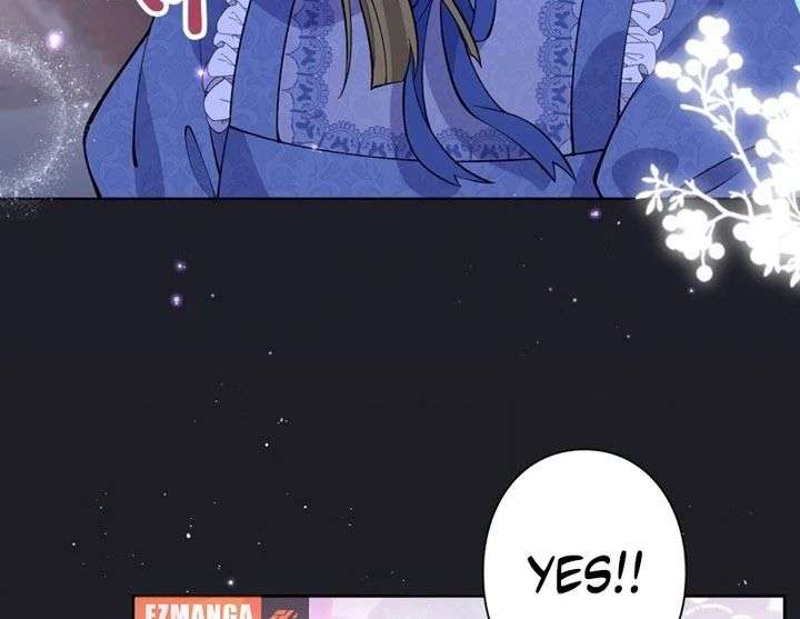 Final Boss’s Daughter Refuses Fate Of Death Chapter 23 page 19 - 