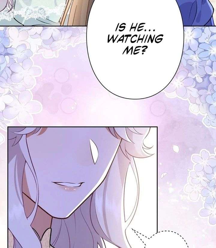 Final Boss’s Daughter Refuses Fate Of Death Chapter 23 page 27 - 