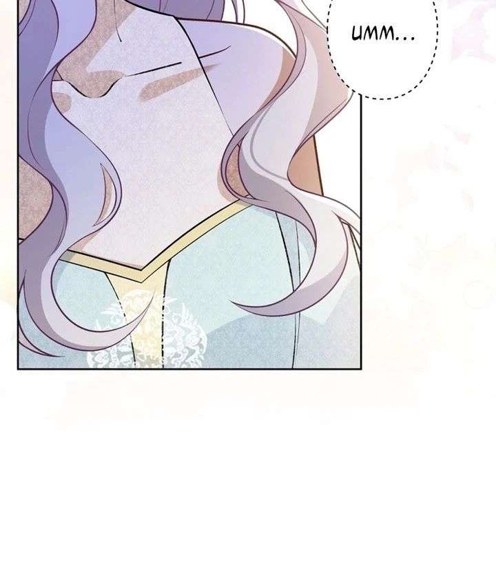 Final Boss’s Daughter Refuses Fate Of Death Chapter 23 page 28 - 