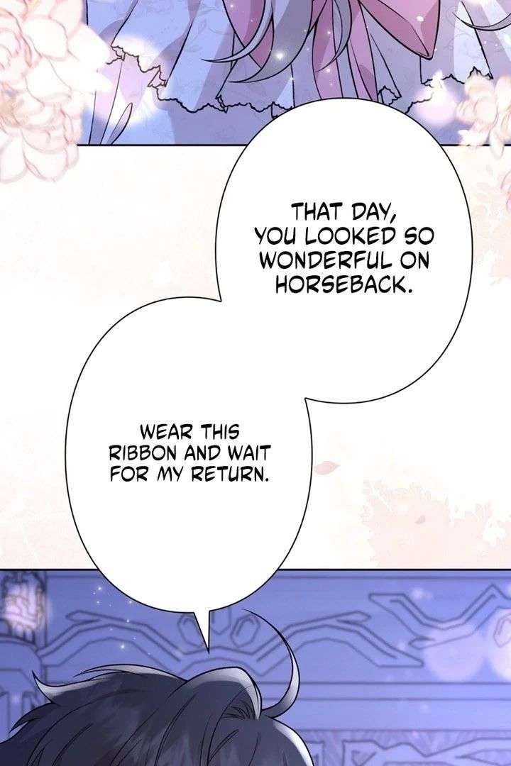 Final Boss’s Daughter Refuses Fate Of Death Chapter 23 page 55 - 