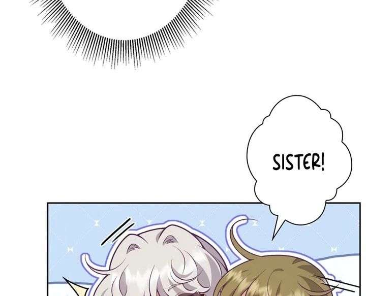 Final Boss’s Daughter Refuses Fate Of Death Chapter 23 page 9 - 