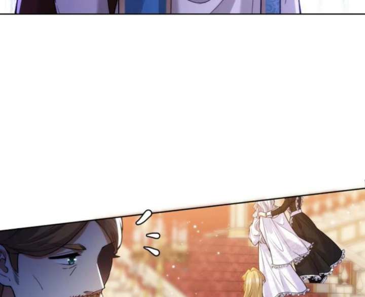 Final Boss’s Daughter Refuses Fate Of Death Chapter 3 page 13 - 