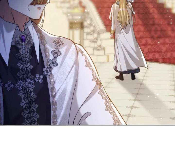 Final Boss’s Daughter Refuses Fate Of Death Chapter 3 page 14 - 