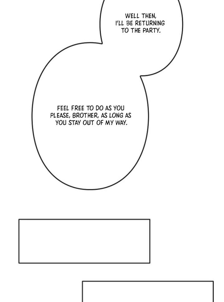 Final Boss’s Daughter Refuses Fate Of Death Chapter 3 page 22 - 