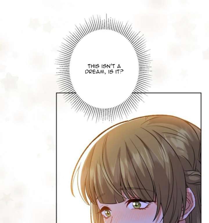 Final Boss’s Daughter Refuses Fate Of Death Chapter 3 page 38 - 