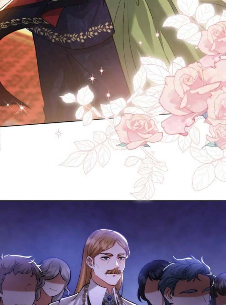 Final Boss’s Daughter Refuses Fate Of Death Chapter 3 page 42 - 