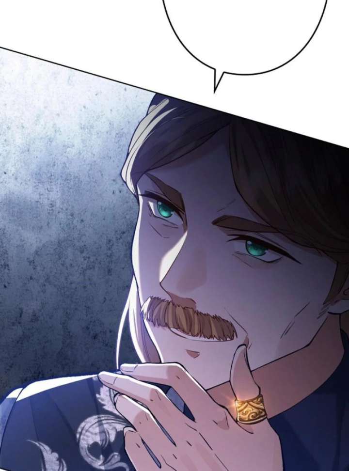 Final Boss’s Daughter Refuses Fate Of Death Chapter 3 page 55 - 