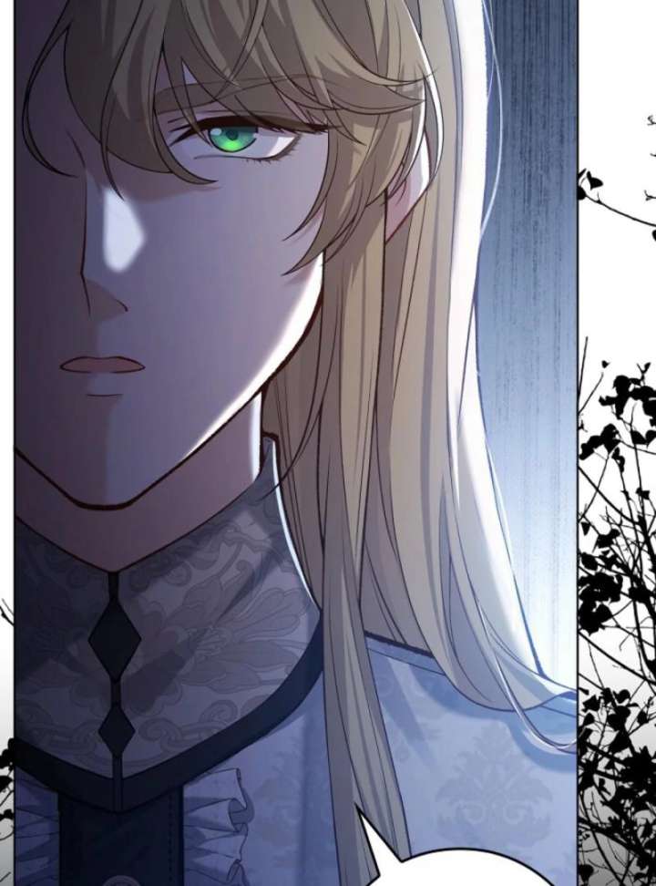 Final Boss’s Daughter Refuses Fate Of Death Chapter 3 page 57 - 