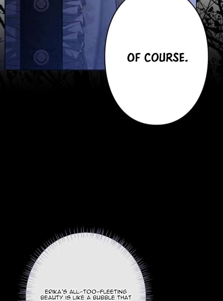 Final Boss’s Daughter Refuses Fate Of Death Chapter 3 page 58 - 
