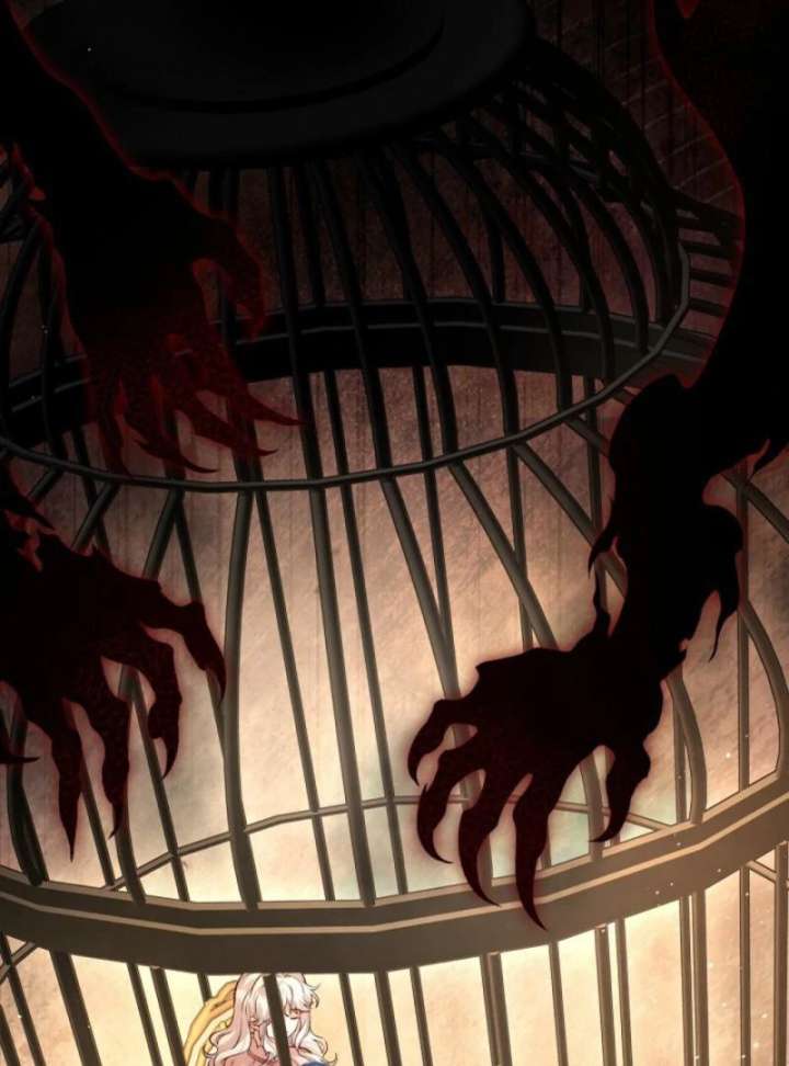 Final Boss’s Daughter Refuses Fate Of Death Chapter 3 page 60 - 