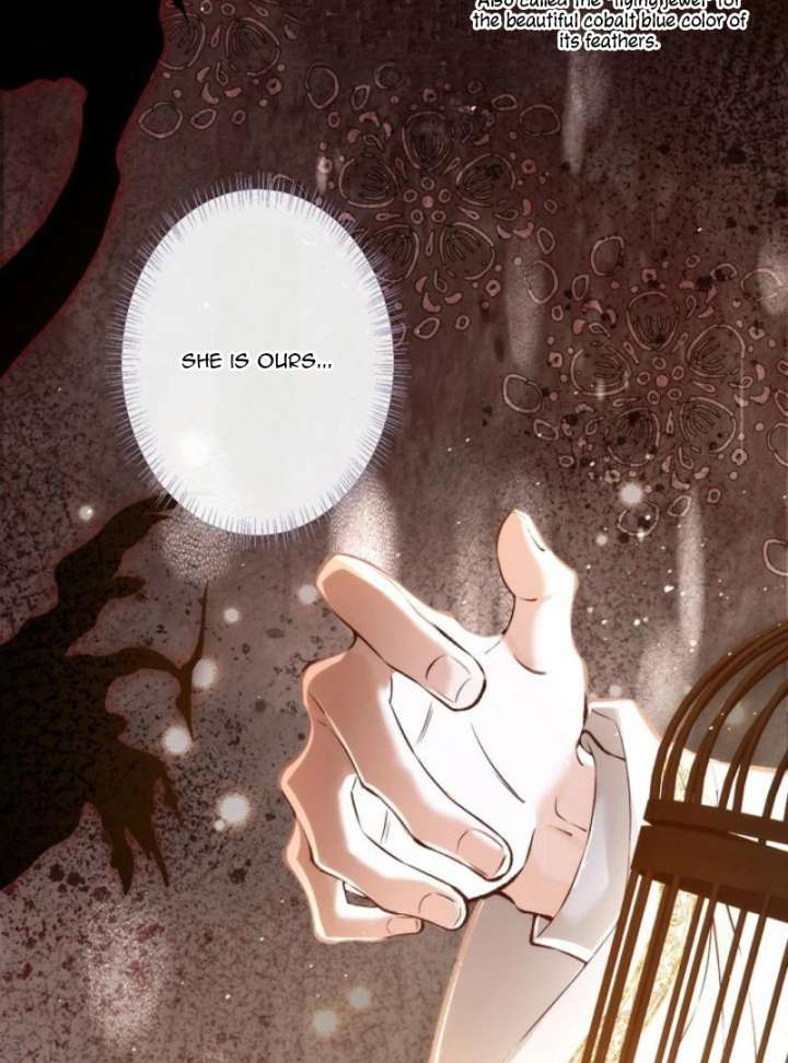 Final Boss’s Daughter Refuses Fate Of Death Chapter 3 page 62 - 