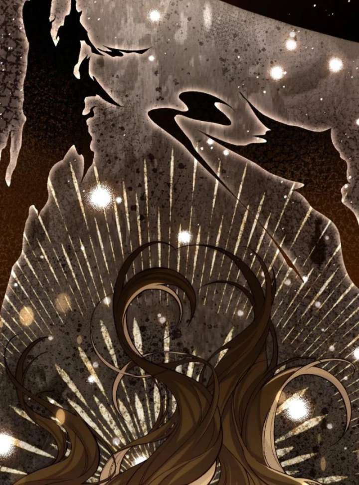 Final Boss’s Daughter Refuses Fate Of Death Chapter 3 page 64 - 