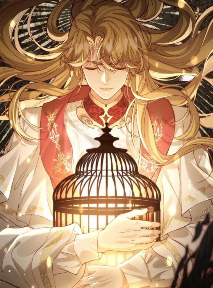 Final Boss’s Daughter Refuses Fate Of Death Chapter 3 page 65 - 