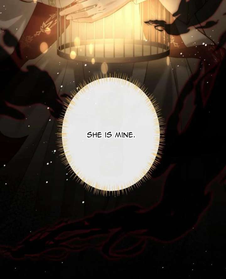 Final Boss’s Daughter Refuses Fate Of Death Chapter 3 page 66 - 