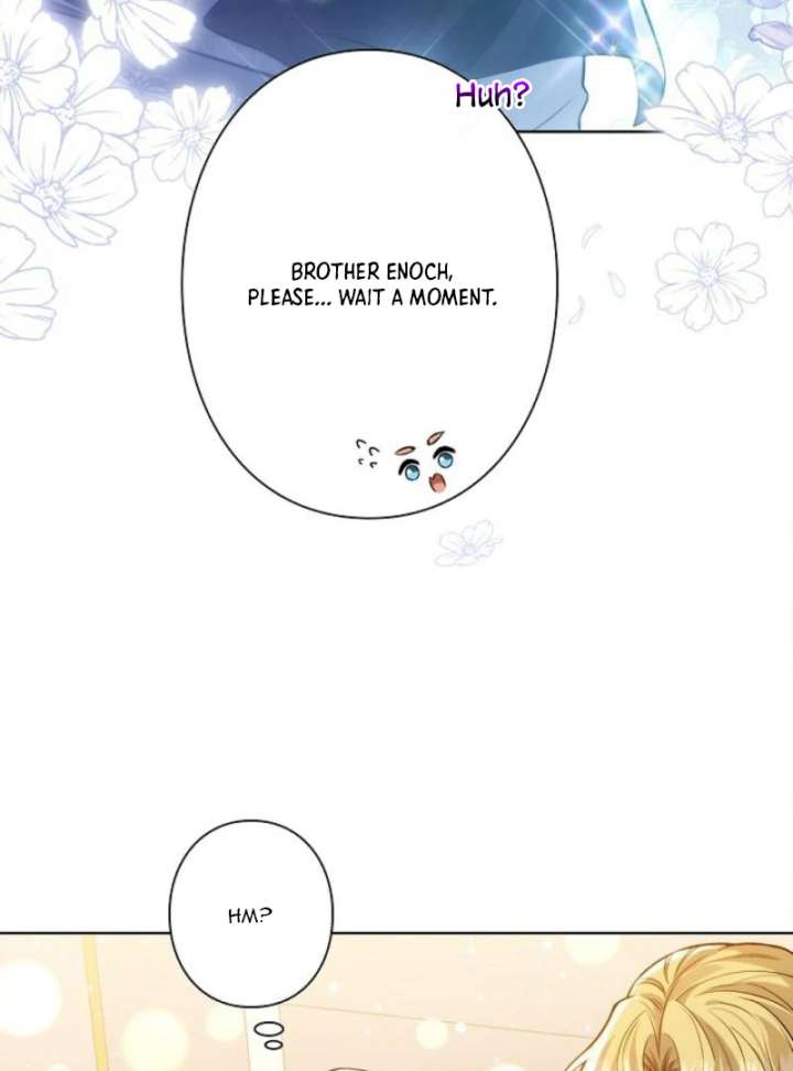 Final Boss’s Daughter Refuses Fate Of Death Chapter 6 page 12 - 