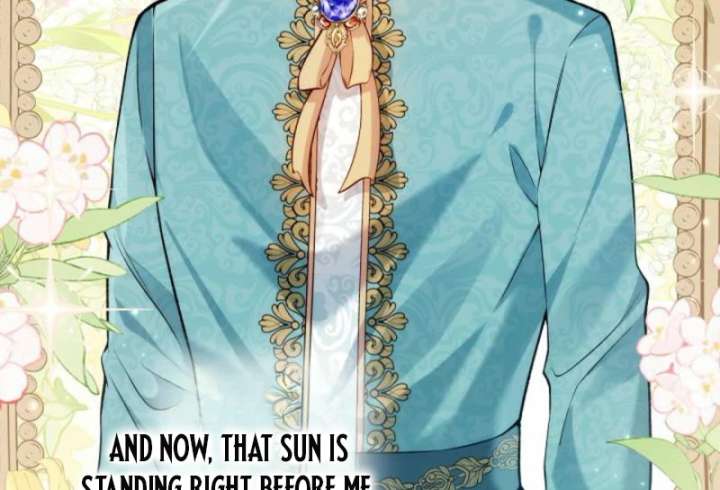 Final Boss’s Daughter Refuses Fate Of Death Chapter 6 page 26 - 