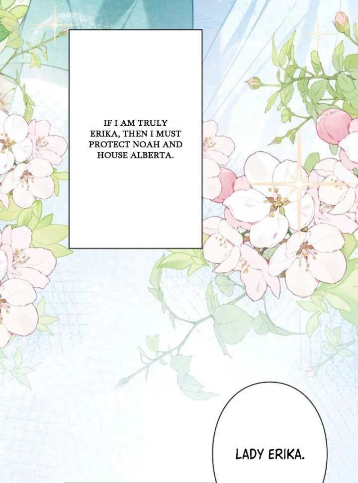 Final Boss’s Daughter Refuses Fate Of Death Chapter 6 page 35 - 