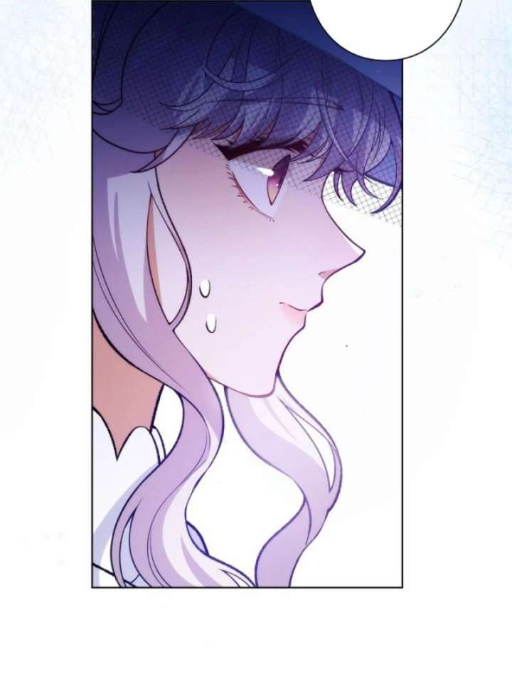 Final Boss’s Daughter Refuses Fate Of Death Chapter 6 page 36 - 