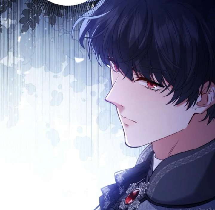 Final Boss’s Daughter Refuses Fate Of Death Chapter 6 page 39 - 