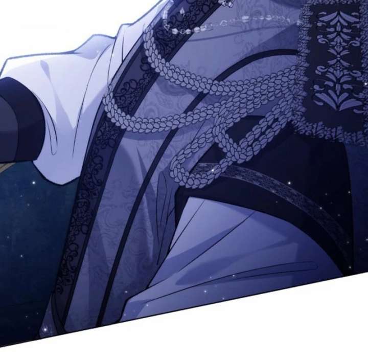 Final Boss’s Daughter Refuses Fate Of Death Chapter 6 page 40 - 