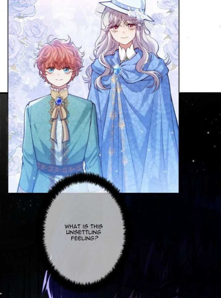 Final Boss’s Daughter Refuses Fate Of Death Chapter 6 page 43 - 