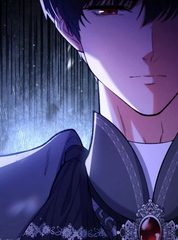 Final Boss’s Daughter Refuses Fate Of Death Chapter 6 page 44 - 