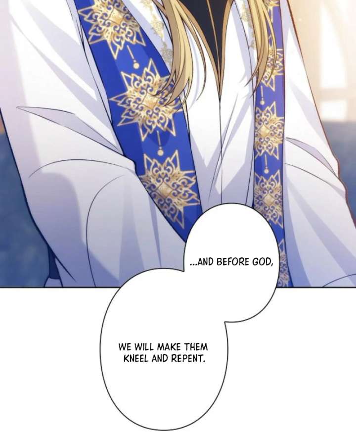 Final Boss’s Daughter Refuses Fate Of Death Chapter 6 page 53 - 