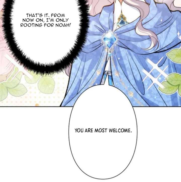 Final Boss’s Daughter Refuses Fate Of Death Chapter 6 page 66 - 