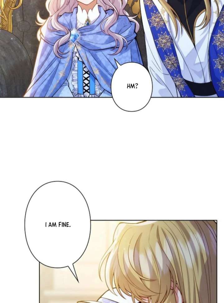 Final Boss’s Daughter Refuses Fate Of Death Chapter 6 page 68 - 