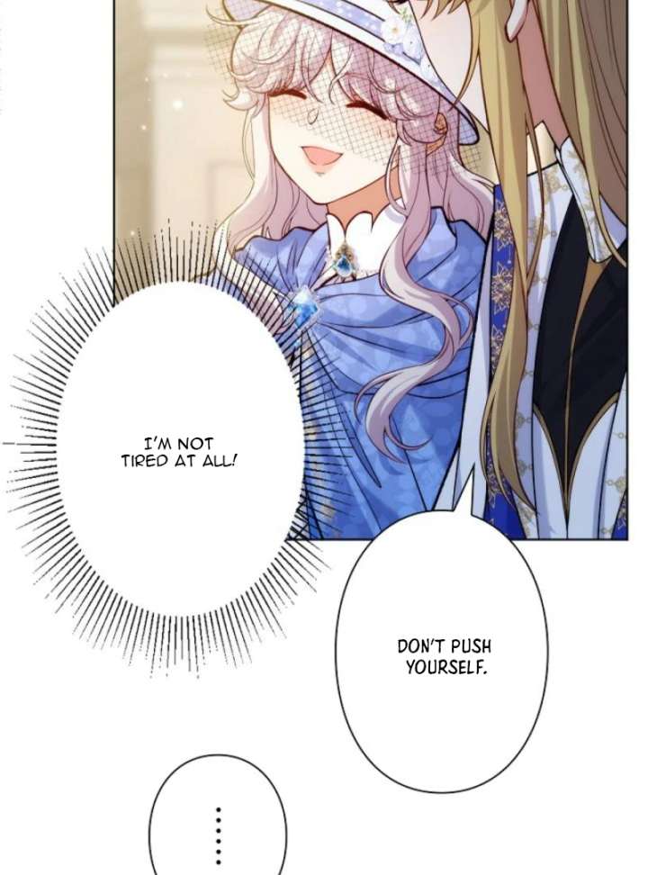 Final Boss’s Daughter Refuses Fate Of Death Chapter 6 page 69 - 