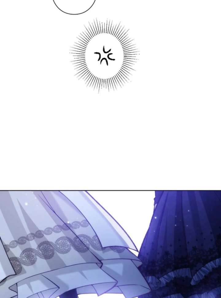 Final Boss’s Daughter Refuses Fate Of Death Chapter 6 page 70 - 