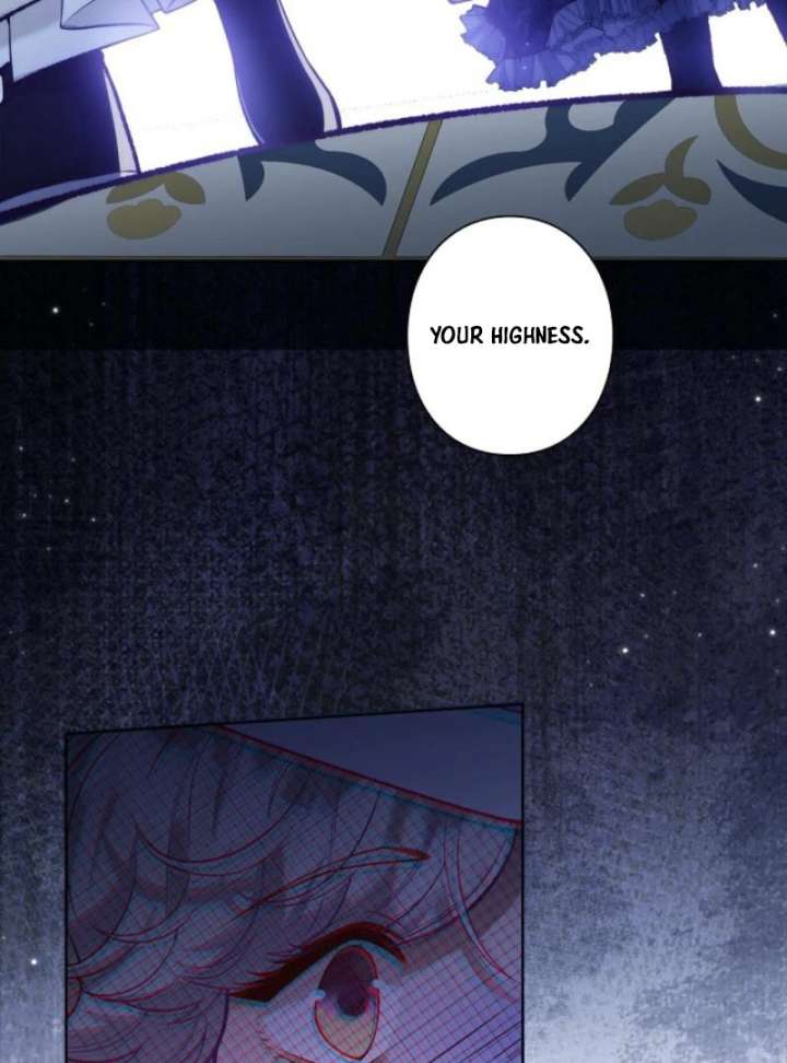 Final Boss’s Daughter Refuses Fate Of Death Chapter 6 page 71 - 