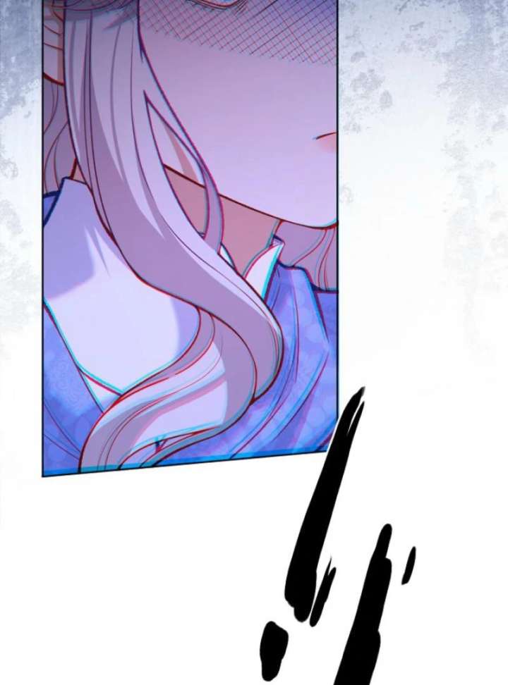 Final Boss’s Daughter Refuses Fate Of Death Chapter 6 page 72 - 