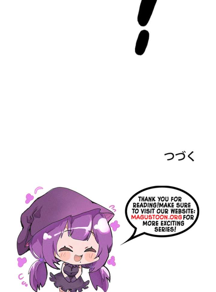 Final Boss’s Daughter Refuses Fate Of Death Chapter 6 page 73 - 