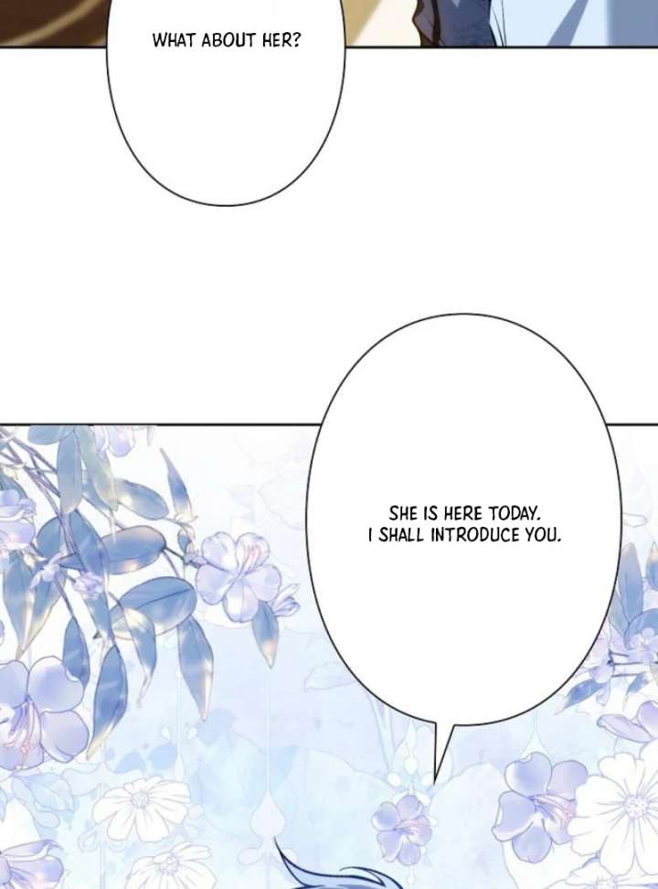 Final Boss’s Daughter Refuses Fate Of Death Chapter 6 page 10 - 