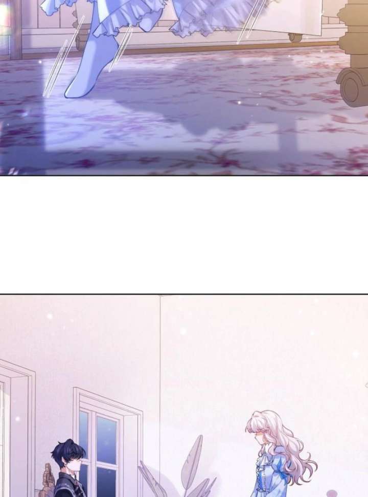 Final Boss’s Daughter Refuses Fate Of Death Chapter 9 page 12 - 