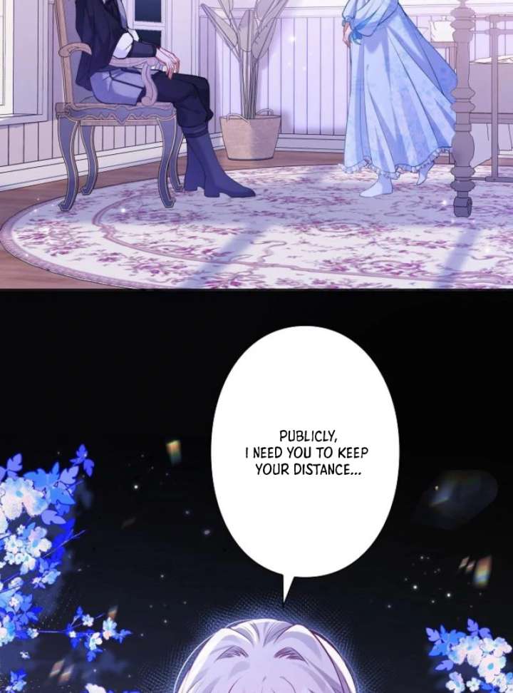 Final Boss’s Daughter Refuses Fate Of Death Chapter 9 page 13 - 