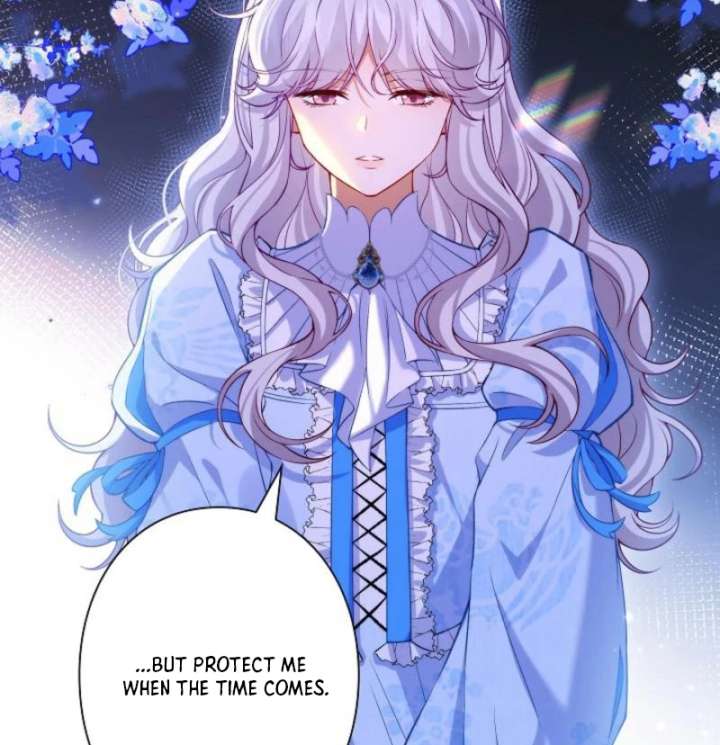 Final Boss’s Daughter Refuses Fate Of Death Chapter 9 page 14 - 