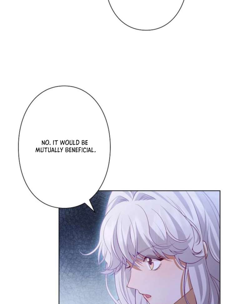 Final Boss’s Daughter Refuses Fate Of Death Chapter 9 page 17 - 