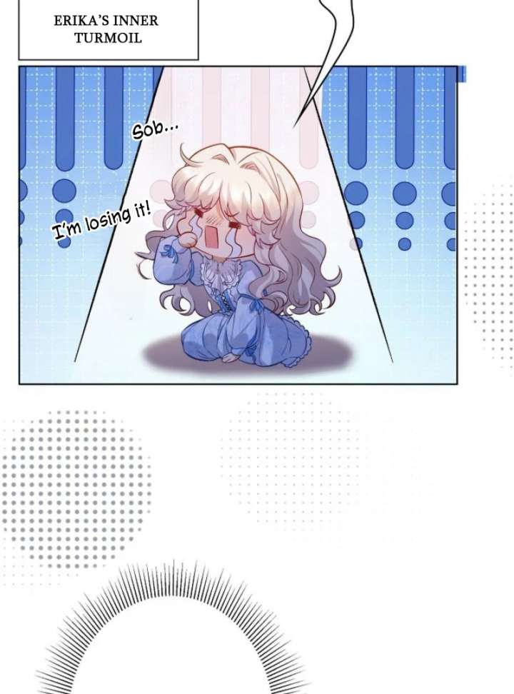 Final Boss’s Daughter Refuses Fate Of Death Chapter 9 page 20 - 
