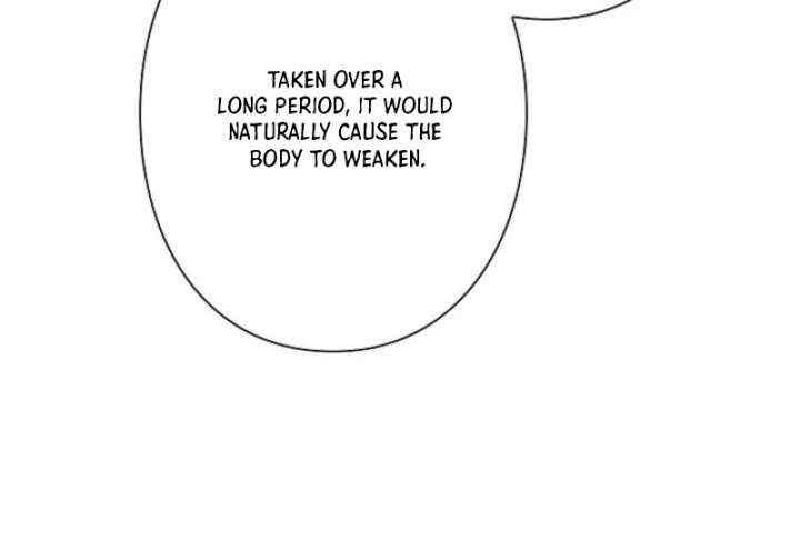 Final Boss’s Daughter Refuses Fate Of Death Chapter 9 page 28 - 