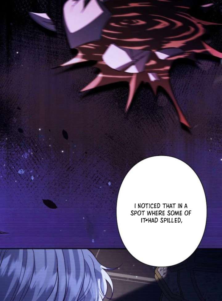 Final Boss’s Daughter Refuses Fate Of Death Chapter 9 page 32 - 