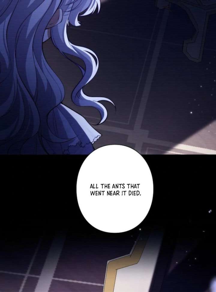 Final Boss’s Daughter Refuses Fate Of Death Chapter 9 page 33 - 
