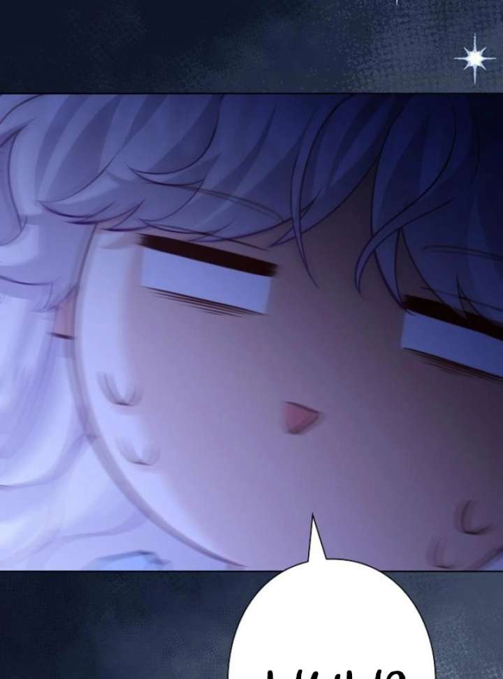 Final Boss’s Daughter Refuses Fate Of Death Chapter 9 page 51 - 