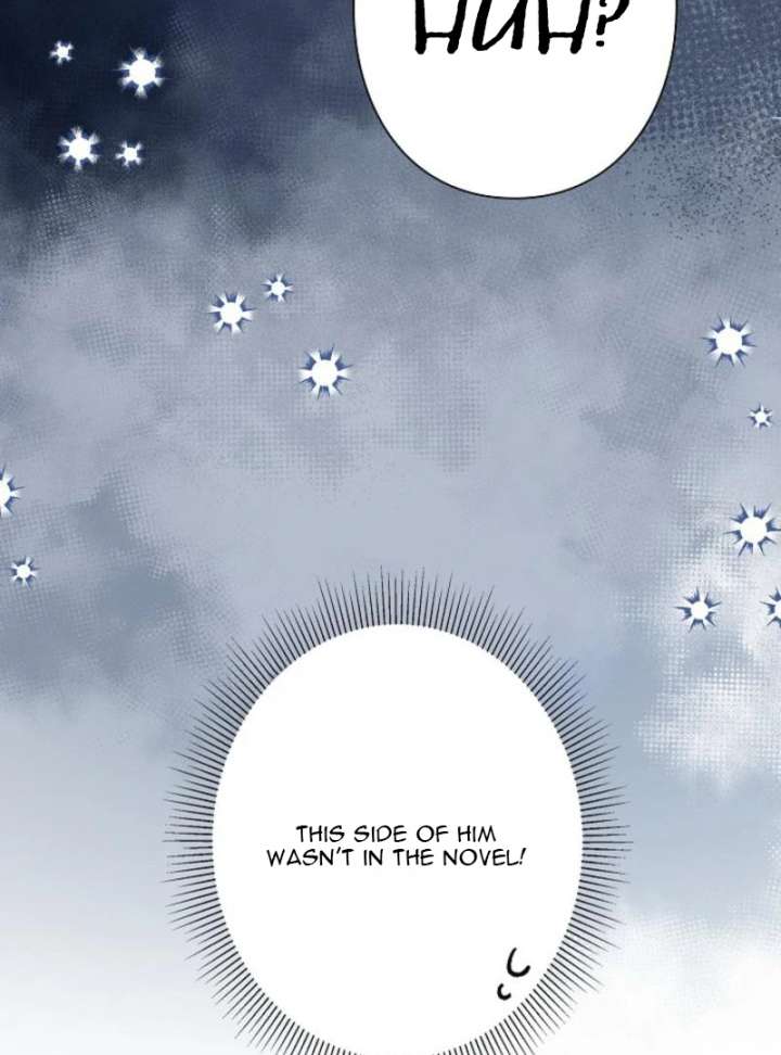 Final Boss’s Daughter Refuses Fate Of Death Chapter 9 page 52 - 