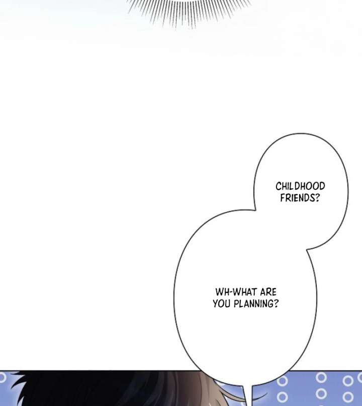 Final Boss’s Daughter Refuses Fate Of Death Chapter 9 page 53 - 